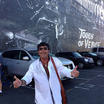 Profile Picture of Gianni Simone (@giannisimone1) on Flickr