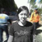 Profile Picture of Lucille Arianne Donato (@iwanderlucille) on Instagram