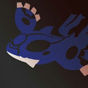 Profile Picture of Matthew Patron (@matthewpatron2977) on Youtube