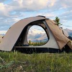 Profile Picture of Chris Tremblay (@chris.wanderlost) on Instagram