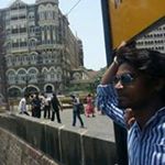 Profile Picture of Vijay Subramaniam (@enigmavijay) on Instagram