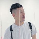 Profile Picture of Lɪᴀᴏ Cʜɪʜ Cʜɪᴇɴ . 廖 志 堅 (@chien791022) on Instagram