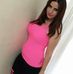 Profile Picture of Eva Khoury (@eva.khoury.735) on Facebook