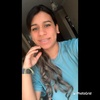 Profile Picture of Evelyn Maldonado (@@evelynma98) on Tiktok