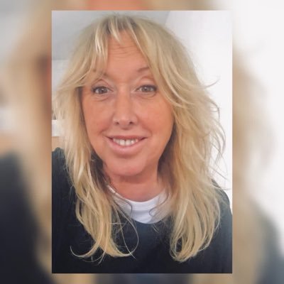 Profile Picture of Eva Mora Chenoll (@EvaMoraChenoll) on Twitter