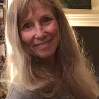 Josephine NeillBrowning - Facebook Profile Picture of Josephine NeillBrowning (@josephine.neillbrowning) on Facebook