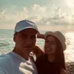 Profile Picture of Алексей (@alex_dementev90) on Instagram
