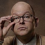 Profile Picture of andrewdahlmanbonafide (@andrewdahlmanbonafide) on Instagram