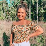 haley roe - Instagram Profile Picture of haley roe (@_haley_roe_) on Instagram