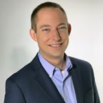 Profile Picture of Andrew R. Campanella (@andrewrcampanella) on Instagram