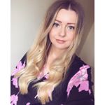 Profile Picture of Lauren Barham (@lozbiz) on Instagram