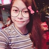 Profile Picture of Anh Thy Nguyen (@@hoanganhthy96) on Tiktok