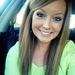 Profile Photo of Leigha Taylor (@lnt09) on Pinterest