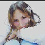 Profile Picture of Michell Caranzo (@miche_carranzo) on Instagram