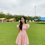 Profile Picture of Lương Bảo Châu (@choou_ne) on Instagram