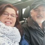 Profile Picture of Joanne Haman (@joanne.haman) on Instagram