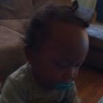 Profile Picture of Derrick Seals (@sealsderrick) on Instagram