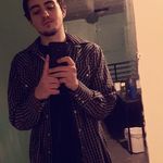Profile Picture of Zach Mckay (@zach.mckay.1848) on Instagram