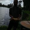 Profile Picture of   Michael Antonetti... (@michaelantonetti2) on Tiktok