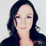 Profile Picture of Lori Evans (@lorievansrealty) on Instagram