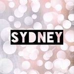 Profile Picture of Sydney Grace Jorgensen (@sydney_grace_j) on Instagram