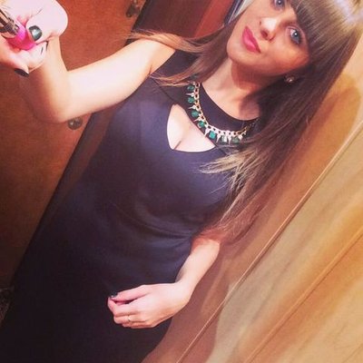 Profile Picture of Zoe Adamson (@mosleymlm48) on Twitter