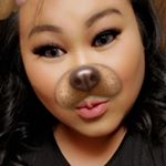 Profile Picture of hunnieyang (@hunnieyang) on Instagram