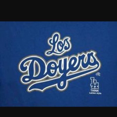 Profile Picture of Daniel Vidrio-Madero (@DanielCardMagic) on Twitter