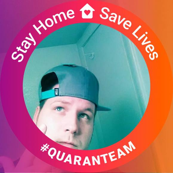 Ben Palmer - Poshmark Profile Picture of Ben Palmer (@benpalmer732) on Poshmark