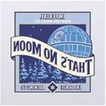 Profile Picture of Mark Falsone (@mr_mxf) on Instagram