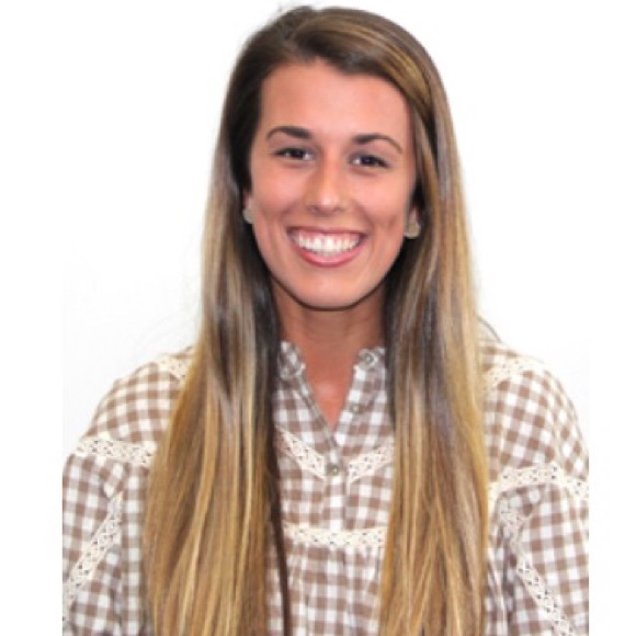 Profile Picture of Keely shea Oâ€™brien (@kso12) on Poshmark