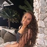 Profile Picture of Allison Kirby (@__allison.kirby) on Instagram