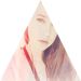 Profile Picture of Kate Steinmeyer (@katesteinmeyer) on Pinterest