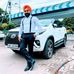 Profile Picture of Sukhjit Gill (@sukhjit.gill.94) on Facebook