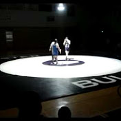 Profile Picture of KyleEly2011 (@KyleEly2011) on Youtube