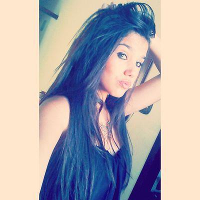 Profile Picture of Julia Rogel (@ju_rogel) on Twitter