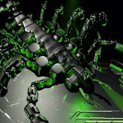 Profile Picture of Aaron Hammond (@aaronhammond3056) on Youtube