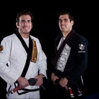 Profile Picture of Florian Martial Arts (@FlorianMAC) on Twitter