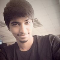 Profile Picture of Dennis Daniel (@dennis-daniel-4) on Quora