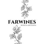 Profile Picture of Farwines - Bodega artesana (@farwines) on Instagram
