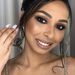Profile Picture of Victoria Marcelino (@vickmarcelino) on Pinterest