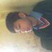 Profile Picture of Robin Nani (kells neymarjr nani) (@robin.nani.714) on Facebook