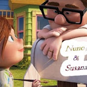 Profile Picture of Nuno Medeiros (@nunomedeiros7700) on Youtube