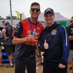 Profile Picture of Jared lilly (@theboys011) on Instagram