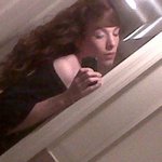 Profile Picture of Flo Stolley (@rhumberba) on Instagram