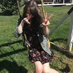 Profile Picture of Jordan (@_.jordanpaul._) on Instagram