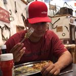 Profile Picture of Alex Lerma (@alex_lerma) on Instagram