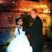 Profile Picture of Arsenio Castillo (@arsenio.castillo.50) on Facebook