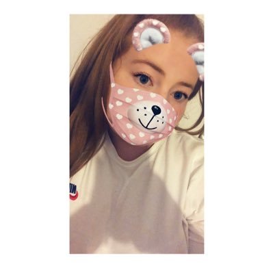 Profile Picture of Casey Burrows (@CaseyBurrowss) on Twitter