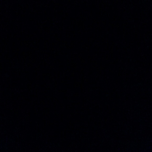 Profile Picture of Lacey Clark (@lacey_clark) on Poshmark